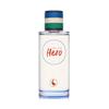 El Ganso Part Time Hero Eau De Toilette Spray 125ml