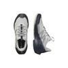 SALOMON Кроссовки Elixir Activ 'Glacier Grey Carbon' L47455400