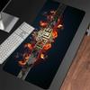 Большие Аксессуары для ПК-игр Path of Exile Коврик для мыши Игровой стол Шкаф для ПК-геймера Коврик для мыши Мыши Клавиатуры Компьютерные периферийные устройства