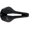 Prologo Nago R4 PAS Tirox Road Saddle Hard Black 137mm