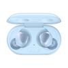 Bluetooth5.0 True Wireless Earbuds Charging Case Earbuds Built-in Mic
