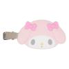 Sanrio Набор заколок для волос My Melody Налево и Направо Возраст 3+