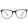 Hackett Men Optical Men S frameS Brown