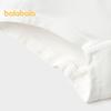 Детские антибактериальные хлопковые боксеры Balabala (5-Pack)