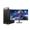 Lenovo Системный блок для настольного ПК Kaitian M740J Xinchuang (Китайская версия)