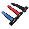 Line Glove One Finger Casting Glove Fishing Gloves Single Finger Protector Fishing Accessories