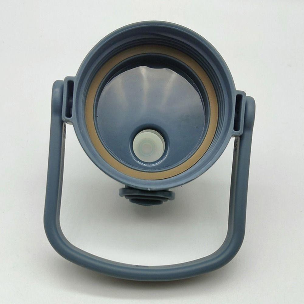 Универсальный аксессуар для термос-бутылки Clie 800/1000/1300 мл Tumber Cup Cap Bottle Cap