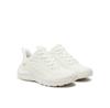 Кроссовки Skechers 117485/WHT Белый