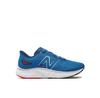 Обувь для бега New Balance Fresh Foam Evoz v3 MEVOZRK3 Niebieski