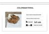 Детские сандалии Birkenstock в корейском стиле: Летняя нескользящая, мягкая подошва, открытый носок, обувь для мальчиков и девочек