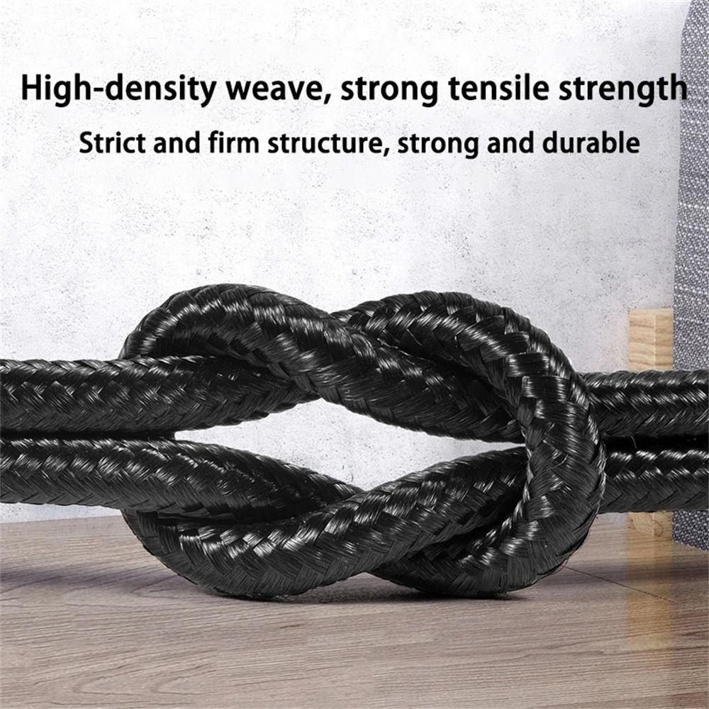 Cable 3.5mm Male Type C Male Aux Audio Cable Audio Adapter Aux Converter Cord Type C to 3.5mm