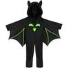 Детский костюм на Хэллоуин для или - в темноте Животное Комбинезон
