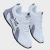 2024 Men's Breathable Mesh Sneakers - Soft Sole Casual Sport Shoes