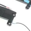 Новый встроенный динамик-пищалка для ноутбука Thinkpad T460S T470S 00JT988 Звук пищалки