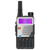 Двухдиапазонная портативная рация Baofeng UV-5R (Китайская версия)