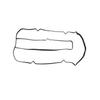 Valve Cover Gasket 1319177 4M5G6K260CA For Ford B-MAX C-MAX Fiesta Focus Mondeo