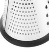 Cooking Wooden Handle Shredder Slicer Food Processor Peeler Grater Vegetables Cutter Carrot Grater