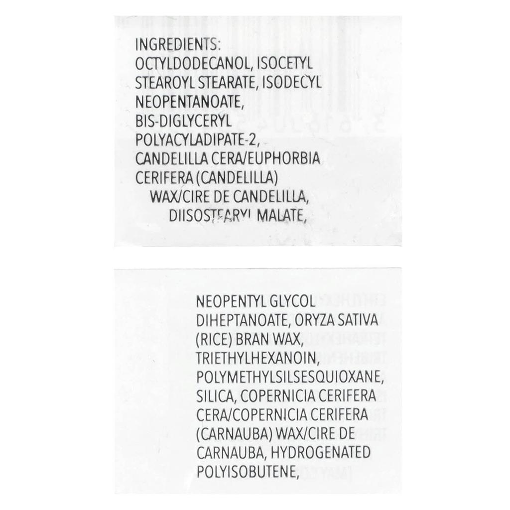 Rimmel London Kind & Free, Tinted Multi Stick, 003 Pink Heat, 5g (0.17oz)