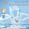 Runben Centella Soothing Glacier Spray 30ml