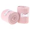Accessories Skin Tone Elastic Bandage Wound Dressing Treatment Bandage High Elastic Bandage