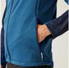 Regatta Highton V Fleece with Zipper