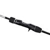 Shimano Offshore Rod 25 Grappler Type Lj B63 1