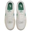 Nike Кроссовки Air Force 1 Low '07 LV8 Phantom Malachite Gum FQ8714-001