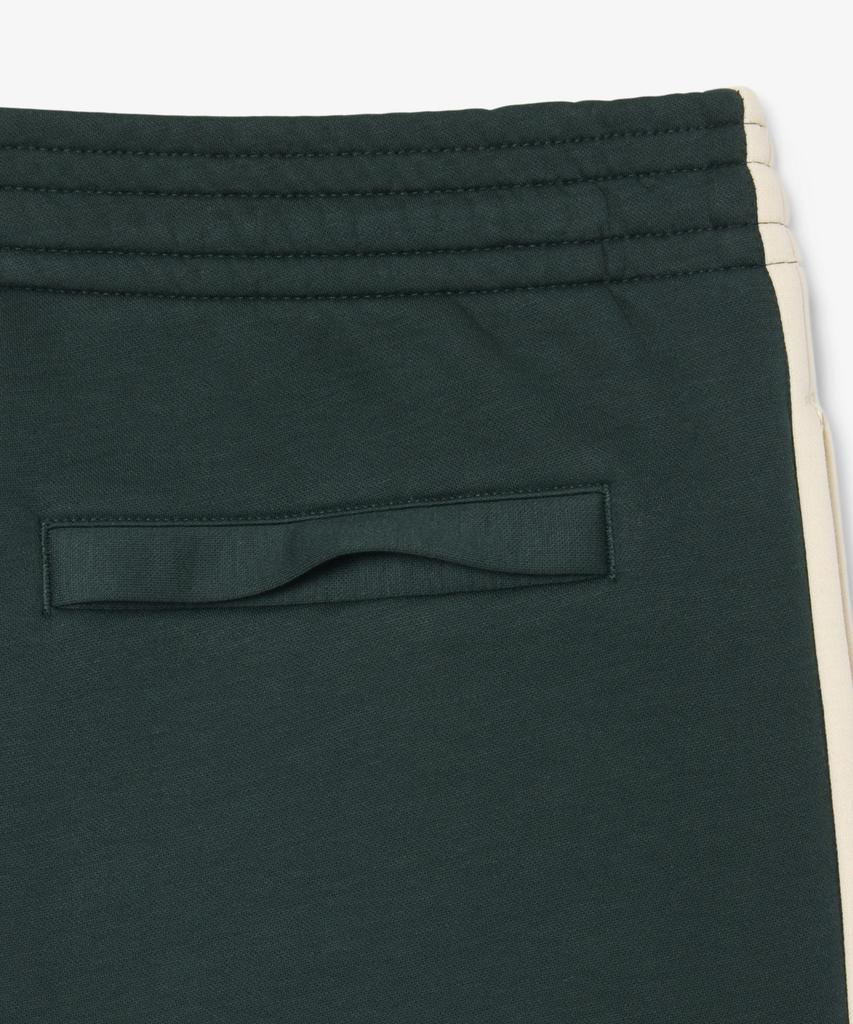 LACOSTE Men'S Mif Track Pants Xh8615-56N Yzp