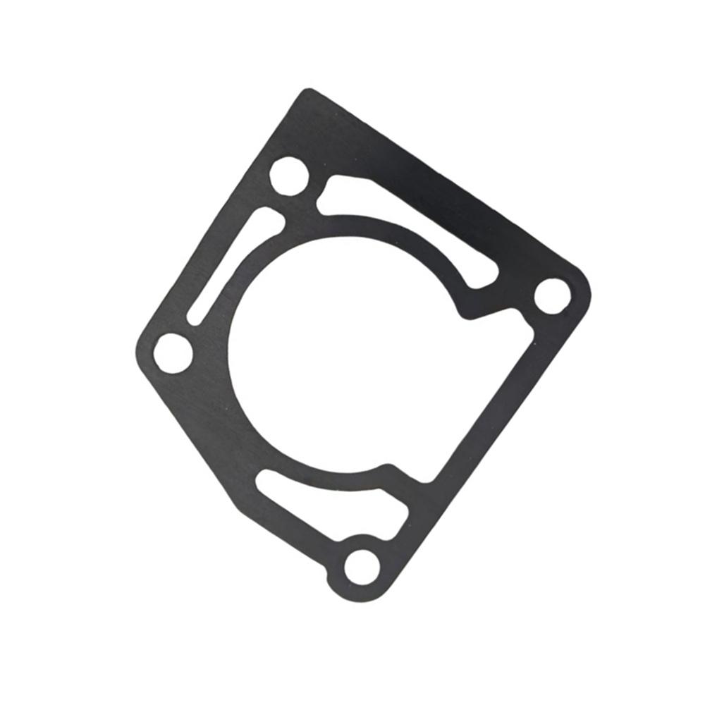 Прокладка дроссельной заслонки FS01-13-655 Для Mazda 323 BJ 626 Protege Premacy Двигатель FP