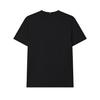 New FILA T Shirt Men's Legend Blue NV F51M523103F-NV