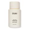 Ouai Дорожный кондиционер Fine Conditioner 3,0 унции