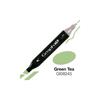 Alcohol Marker Graph'it 8245 Green Tea
