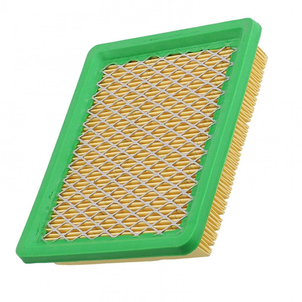 Воздушный фильтр Воздухоочиститель 1 шт. Аксессуары Фильтрующие элементы