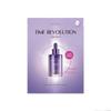 Time Revolution Night Repair Ampoule Mask 5x 30г (1 шт.)