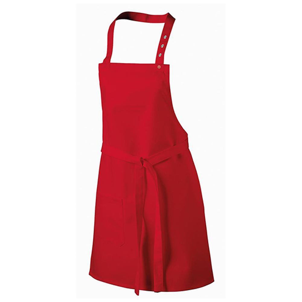 Exner Childrens/Kids Plain Apron