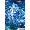 HAORAYU SOSKILL YOLOPARK 1 12 Hatsune Miku Snow Mecha Girl Mechanical Plastic Model Set