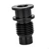 Derailleur Shaft Bolt Parts, Fixed for Adults, Men And Women, Screw, Road Bikes