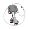 89620-35310 Igniter Assy Ignition Module COIL for  Toyota 4Runner Pickup 1992-1995 22RE 4Cyl 2.4L