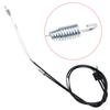Throttle Cable Accelerator Cable Lawn Mower Accessories New