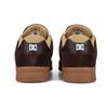 Dc Shoes Кросовки Central