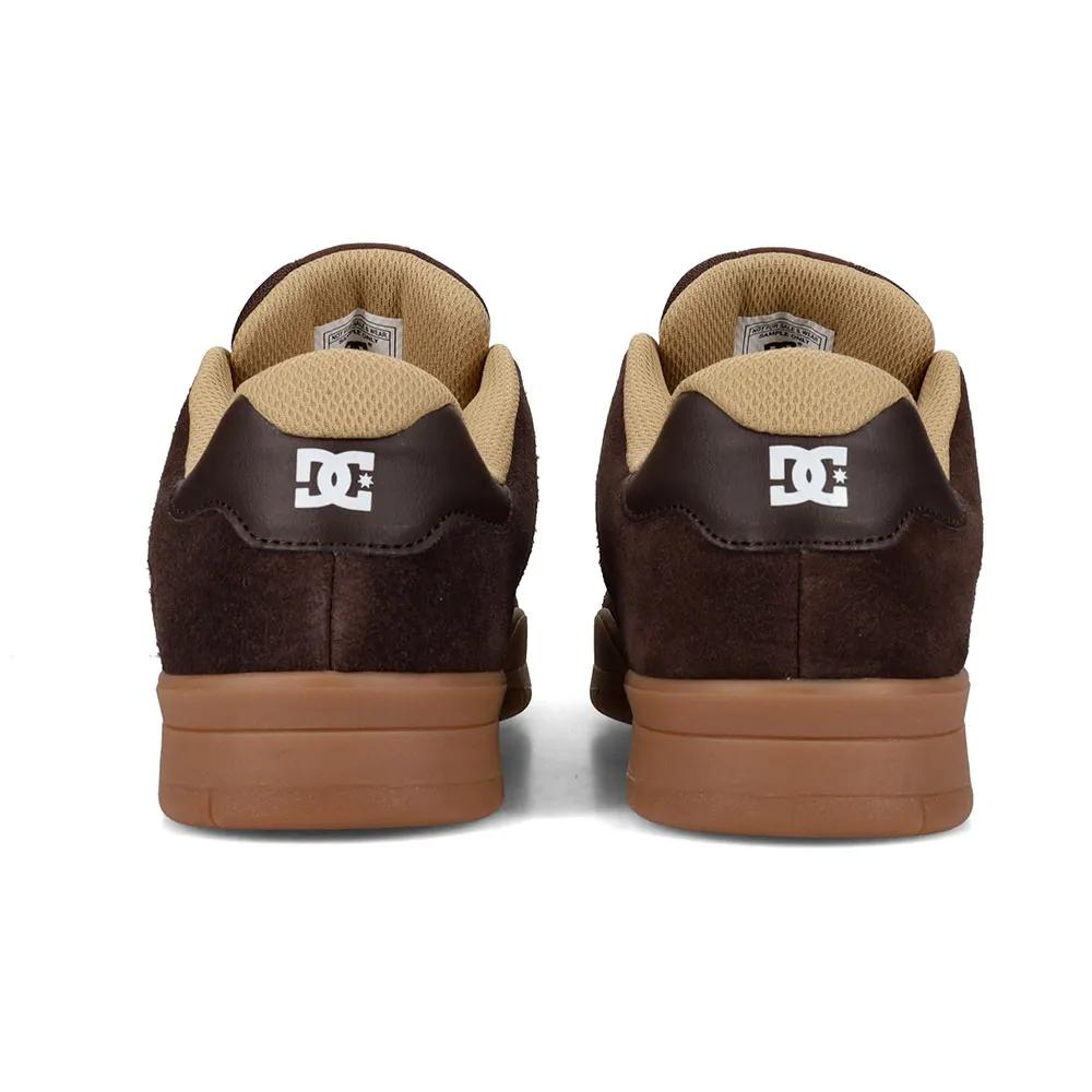 Dc Shoes Кросовки Central