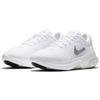 Nike Joyride Dual Run 2 White Silver Women's Sneakers CT0311-103