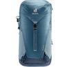 Рюкзак Deuter AC Lite 16 atlantic/ink (3420621-1374)