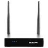 BOEGAM Беспроводная система зеркалирования экрана HDMI для предприятий (Китайская версия)
