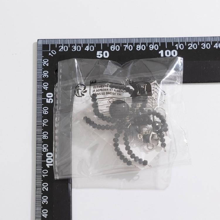 Пауки на Хэллоуин Брелок-украшение Пауки Брелок для сумки Подвеска-паук для сумки Ключница для вечеринки Подвеска на ключи или рюкзаки