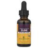 Clove, 30ml(1fl Oz)