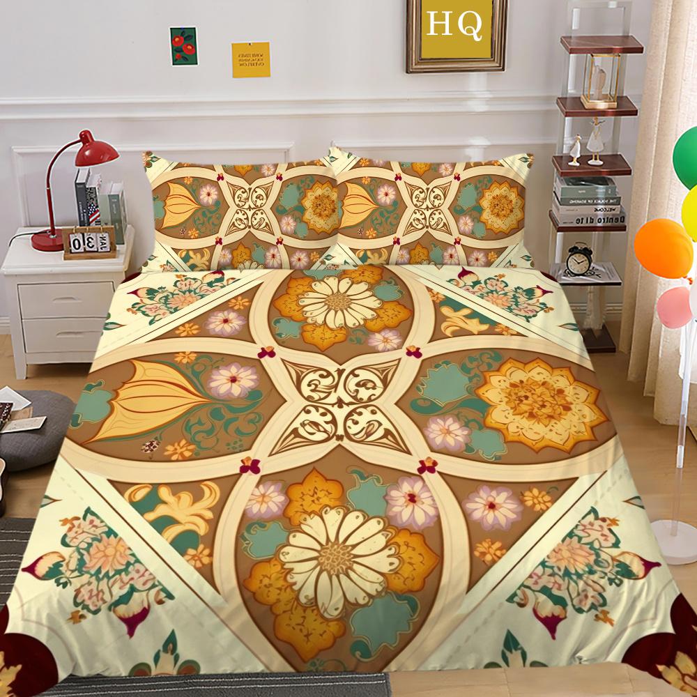 Комплект постельного белья королевского размера, женское роскошное домашнее постельное белье, полиэстеровое покрывало, комплект одеял