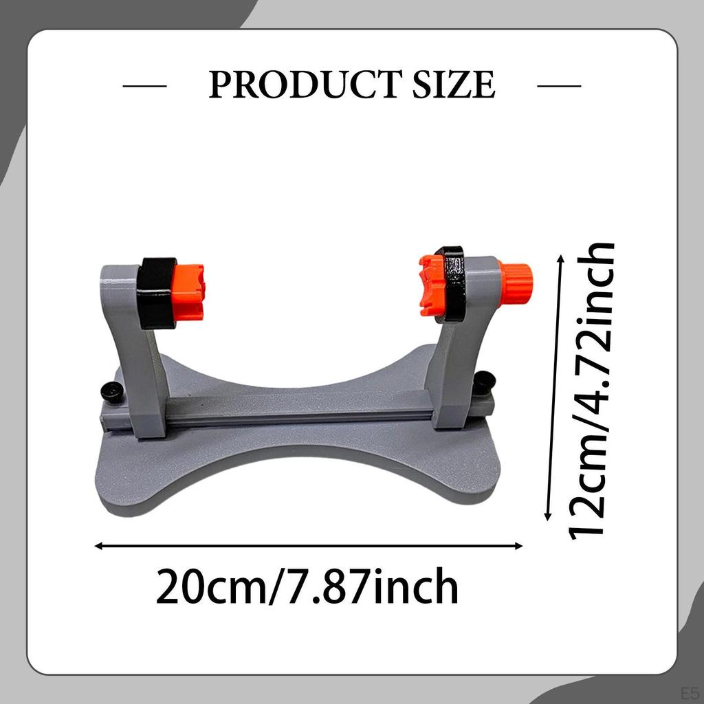 Держатель печатной платы Базовая пластина Вращение под градусом и Ремонт Выпаивание Паяльная станция Фиксация