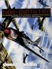 Книга Focke-Wulf Fw 190A : An Illustrated History of the Luftwaffe???s Legendary Fighter Aircraft