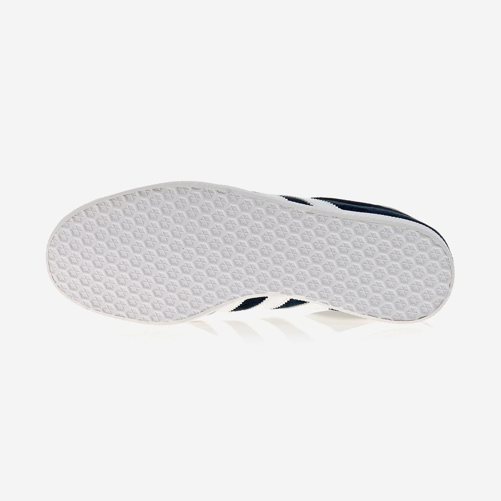 adidas Gazelle [BB5478] [Отправлено из Кореи] 100% Оригинал